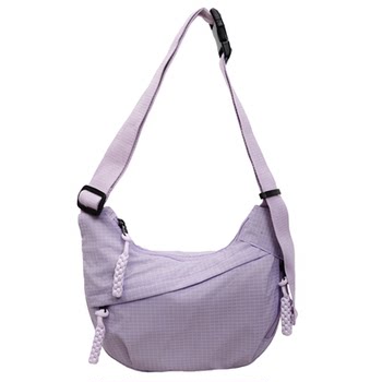 Casual shoulder backpack large capacity sports lightweight small bag