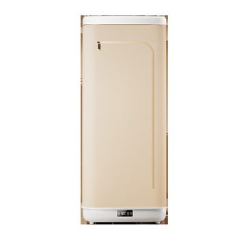 Oaks portable foldable dryer dryer