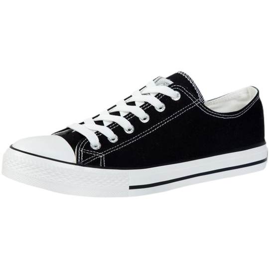 回力帆布鞋女二棉鞋女鞋2025新款秋冬加绒低帮鞋子百搭小白鞋板鞋