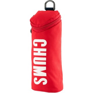 Chums qiaqianiao japanese trendy universal style outdoor