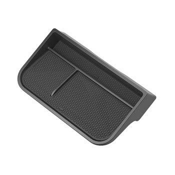 Fengyun t9 special storage box