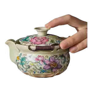 陶泥茶具- Top 5000件陶泥茶具- 2025年12月更新- Taobao