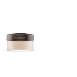 ສົ່ງຕົງຈາກຮົງກົງ Laura Mercier Soft Transparent Powder 29g