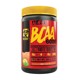 EAA must/full spectrum amino acid