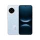 Huawei nova14 smartphone