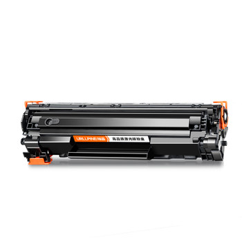 Yupin is suitable for hp m1136 toner cartridge cc388a hp1108 p1106 1007 p1008 388a m1213nf 1216nfh ink cartridge m126a/nw printer 88a drum mfp