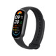 Xiaomi Mi Band 9NFC Smart Bracelet