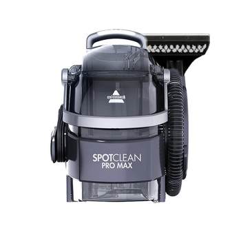 Carpet washing machine Carpet washing machine