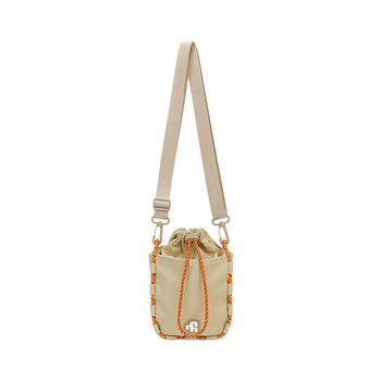 Vaoper lightweight multifunctional shoulder bag