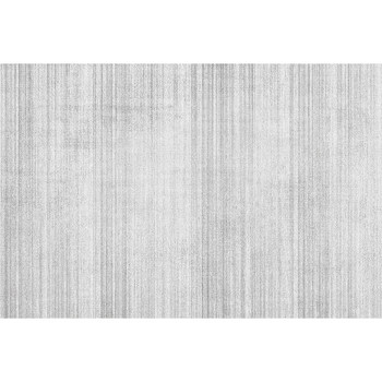 Italian minimalist bay window cushion, universal balcony cushion for all seasons