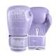 Jingpai-Girls' special boxing gloves for children and adults