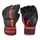 MMA adult half finger boxing gloves professional fighting ufc