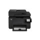 Laser Printer Wireless HP Copy Scan Home