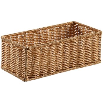 Kens nordic desktop storage box bedroom seasoning