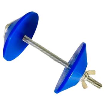 Seal ring bearing waterproof device drum washing machine