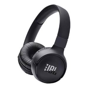 JBL TUNE530BT蓝牙耳机男女通话游戏长续航重低音无线头戴式耳机