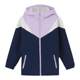 TOREADkids Soft Shell Windproof Warm Jacket
