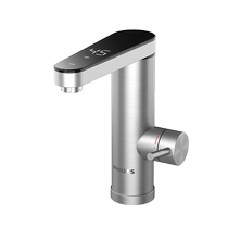 Philips electric hot water faucet heater bathroom bathroom quick heating in winter instant heating over water heating 24