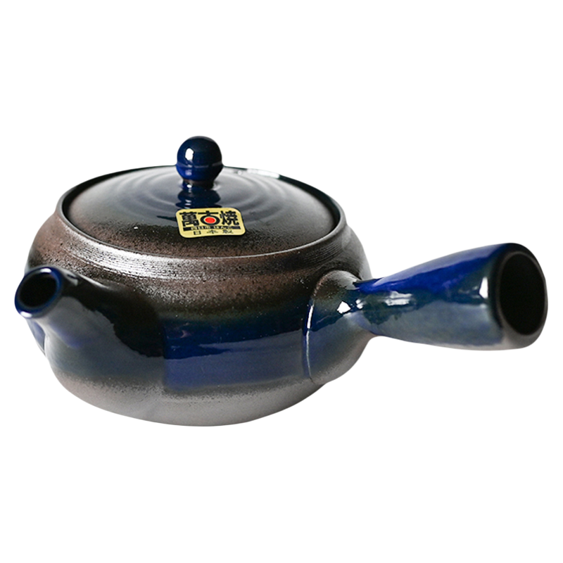 萬古燒茶壺- Top 100件萬古燒茶壺- 2026年6月更新- 淘寶Taobao｜天貓Tmall