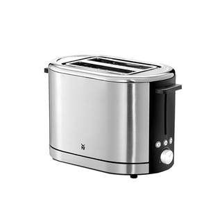 German WMF small toaster multifunctional