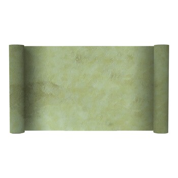 Tea mat table cloth waterproof chinese light luxury design Tea mat table cloth waterproof chinese light luxury design