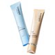 Chando Whitening Sunscreen BB Cream Official Flagship Store