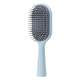 MINISO premium comb air cushion comb massage