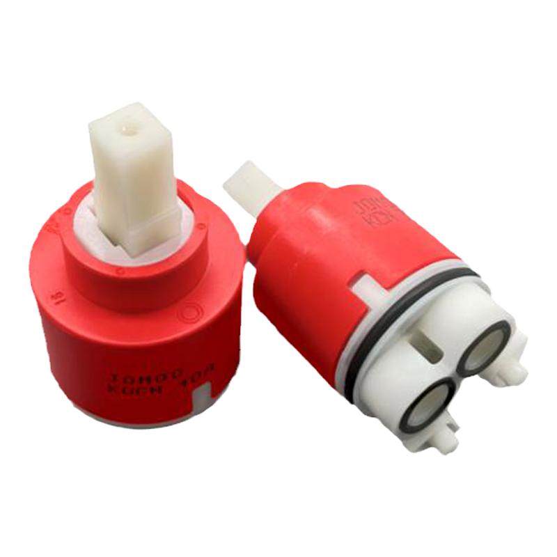 Jomoo genuine authorized ceramic valve core