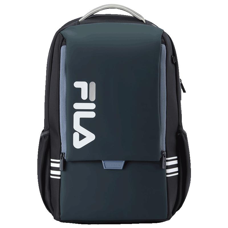 FILAKIDS Children's Backpack