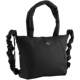 ກະເປົາເດີນທາງ Cloud handbag ຂີ້ແຮ້ສຳລັບຜູ້ຍິງ PUMA
