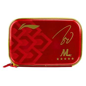 Lining li ning table tennis racket cover ma long same style