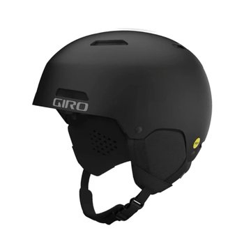 Giro ski helmet mips asian version single board and double board