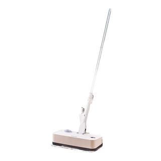 Panasonic high temperature steam mop household one mop non-wireless disinfection one electric mopping cleaning machine steam mop