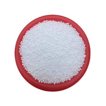 Foam particle filling baolilong pellet bean bag Foam particle filling baolilong pellet bean bag