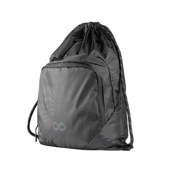 Saike cikers bundled pocket submersible backpack