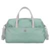 Kara Sheep Large Capacity Multifunctional Lightweight Travel Bag