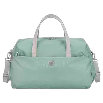 Kara sheep large capacity multifunctional lightweight travel bag