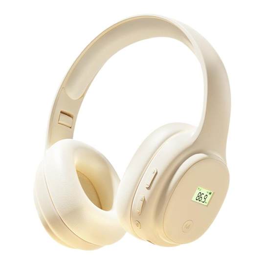 Yufan level 4 and 6 headphones