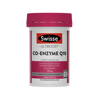 Palpitations and arrhythmia