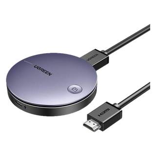 Greenlink mobile phone wireless screen projector