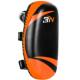 BN foot target
