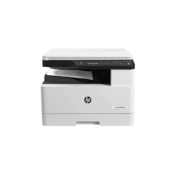 A3 digital copier all-in-one samsung printing A3 digital copier all-in-one samsung printing