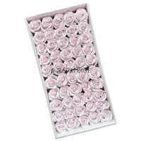 【Fan Fan Fan】 50 дуэт