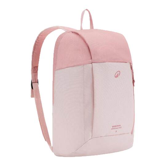 Decathlon children's bag new backpack