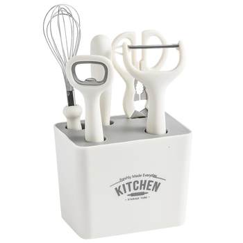 Manshiguang kitchen gadget set