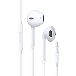 [Original Genuine] Suitable for oppo wired headphones