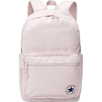 converse Converse men and women Chuck Taylor SEASONAL backpack 10020533-A26