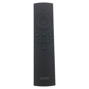 Suitable for Haier Leader Tv Smart Infrared Remote Control T32S T40S T42S T50S T55S Universal Version