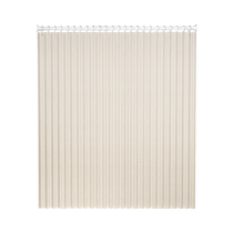 Toilet folding small curtain waterproof cloth free of punching toilet shower room small window Anti-walking light Bathrooms hanging curtain