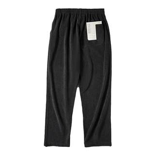 Maden workwear chenille dropping smart pants